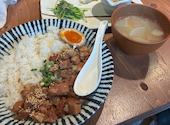 黒ぶたdining CRECIENTE クレシエンテ 東大宮: アレスさんの2026年06月13日の1枚目の投稿写真