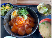 食道いし川: harulinさんの2024年12月03日の2枚目の投稿写真