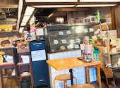 肉の佐藤 本厚木店: ようさんの2026年07月08日の1枚目の投稿写真
