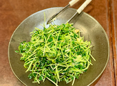 中華居酒屋 福原香港市場 新宿オークタワー本店: ようさんの2026年07月10日の3枚目の投稿写真