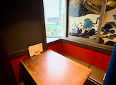 【個室居酒屋】 海鮮と日本酒 木村菴 本厚木本店: ようさんの2026年07月09日の1枚目の投稿写真