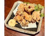 【個室居酒屋】 海鮮と日本酒 木村菴 本厚木本店: ようさんの2026年07月09日の2枚目の投稿写真