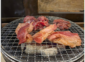 安安 札幌南3条店: えちごしさんの2026年07月03日の1枚目の投稿写真