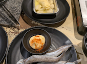 安安 札幌南3条店: えちごしさんの2026年07月03日の2枚目の投稿写真