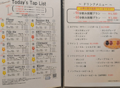 月と太陽BREWING 本店: えちごしさんの2025年05月02日の1枚目の投稿写真