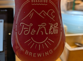 月と太陽BREWING miredo店: えちごしさんの2026年09月17日の1枚目の投稿写真