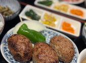 大衆焼肉 かまど屋: セヨちゃんさんの2026年03月29日の1枚目の投稿写真