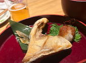 串揚げおでん 花串庵MIYABI 岐南店: はなさんの2025年02月12日の1枚目の投稿写真