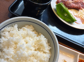 焼肉の和民 名駅店: よしさんの2026年08月31日の1枚目の投稿写真