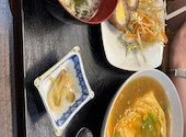 食π木子梨&茶π木子梨: よしさんの2026年07月22日の1枚目の投稿写真