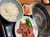 焼肉の和民 梅田茶屋町店: よしさんの2026年04月28日の1枚目の投稿写真