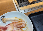 焼肉の和民 梅田茶屋町店: よしさんの2026年07月22日の1枚目の投稿写真