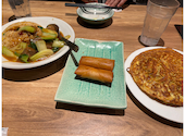 梅蘭 バルチカ03店: よしさんの2025年05月21日の2枚目の投稿写真