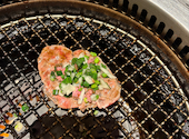 平城苑 大泉学園店: ヒロポンさんの2026年04月13日の3枚目の投稿写真
