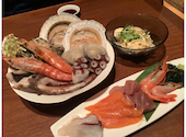 すみれ丸: cocoさんの2020年11月02日の1枚目の投稿写真