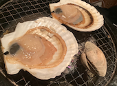 すみれ丸: cocoさんの2020年11月02日の2枚目の投稿写真