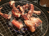 すみれ丸: cocoさんの2020年11月02日の3枚目の投稿写真