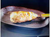 焼き鳥ギャング 高松店: シェリィーさんの2026年04月30日の1枚目の投稿写真