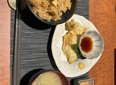 食泉 天の月: とらきちさんの2026年06月25日の3枚目の投稿写真