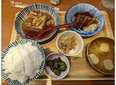 大衆食堂 安べゑ 新子安店: 森塚満生さんの2025年04月の1枚目の投稿写真
