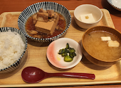 大衆食堂 安べゑ 新子安店: 森塚満生さんの2026年02月の1枚目の投稿写真
