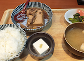 大衆食堂 安べゑ 新子安店: 森塚満生さんの2026年05月18日の1枚目の投稿写真