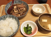 大衆食堂 安べゑ 新子安店: 森塚満生さんの2026年07月02日の1枚目の投稿写真