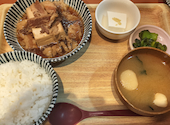 大衆食堂 安べゑ 新子安店: 森塚満生さんの2026年08月02日の1枚目の投稿写真