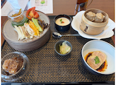 ロイヤルパインズホテル浦和 中国料理 彩湖: あきちゃんさんの2026年08月29日の3枚目の投稿写真
