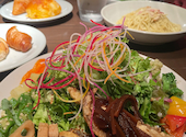 ブルーブックスカフェ BLUE BOOKS Cafe 静岡店: hortensiaさんの2026年06月11日の1枚目の投稿写真