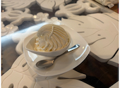 Cafe Aloha Garden カフェアロハガーデン: うさこさんの2026年04月27日の1枚目の投稿写真