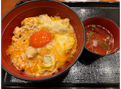 鶏味座 京橋エドグラン店: うさこさんの2026年06月30日の1枚目の投稿写真