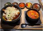 プングム 新大久保本店: うさこさんの2026年06月04日の1枚目の投稿写真