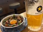 ヤマネ肉店 浦安店: うさこさんの2026年09月17日の1枚目の投稿写真