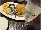 URAYASU Diner ウラヤスダイナー: うさこさんの2026年08月29日の1枚目の投稿写真