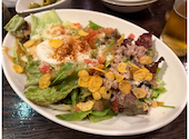 URAYASU Diner ウラヤスダイナー: うさこさんの2026年10月10日の1枚目の投稿写真