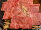 Waikiki Hawaiian BBQ&Cafe 焼肉 北谷店: てぃーさんさんの2026年08月31日の1枚目の投稿写真