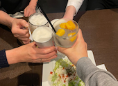 コート・ダジュール 海老名店: やまさんさんの2026年04月18日の1枚目の投稿写真