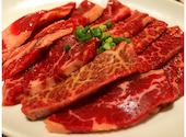 問屋厳選 焼肉牛星 西大島駅店: バーンさんの2025年01月21日の1枚目の投稿写真