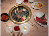 問屋厳選 焼肉牛星 西大島駅店: バーンさんの2026年07月02日の1枚目の投稿写真