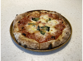 GOOD PIZZA FACTORY K6 グッドピザファクトリケーシックス: バーンさんの2026年08月29日の1枚目の投稿写真