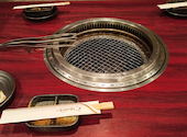 焼肉食べ放題 火ノ丸 Hinomaru 新宿店: こばっくさんの2026年06月09日の1枚目の投稿写真