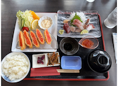 魚屋の喰い処 まつ田: めいさんの2026年08月17日の1枚目の投稿写真
