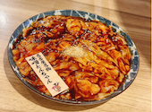 栄ホルモン 名古屋名物味噌とんちゃん屋: めるさんの2026年04月10日の1枚目の投稿写真