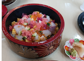 花寿し: ひちゃこさんの2025年03月25日の1枚目の投稿写真