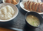 大阪王将 上堂店: あーくんさんの2026年09月07日の1枚目の投稿写真