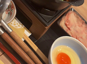 牛たん炭焼 利久 tekuteながまち店: **さんの2026年04月04日の1枚目の投稿写真