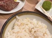 牛たん炭焼 利久 tekuteながまち店: **さんの2026年04月04日の2枚目の投稿写真