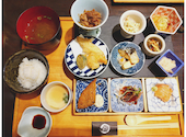 囲炉裏長屋 つるべ 川口店: ユミコさんの2026年08月13日の1枚目の投稿写真