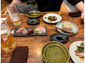 サカバ 鯉こい 日野: たつやさんの2026年05月11日の1枚目の投稿写真